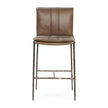 Classic Home Mayer Counter Stool