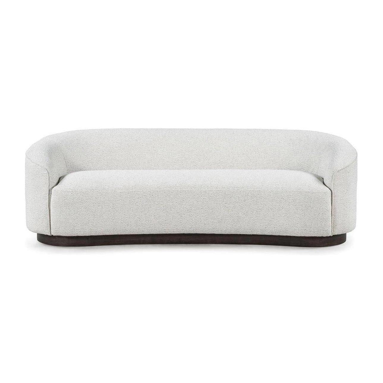 Classic Home Beverly Upholstered Sofa