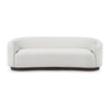 Classic Home Beverly Upholstered Sofa