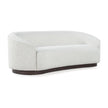 Classic Home Beverly Upholstered Sofa