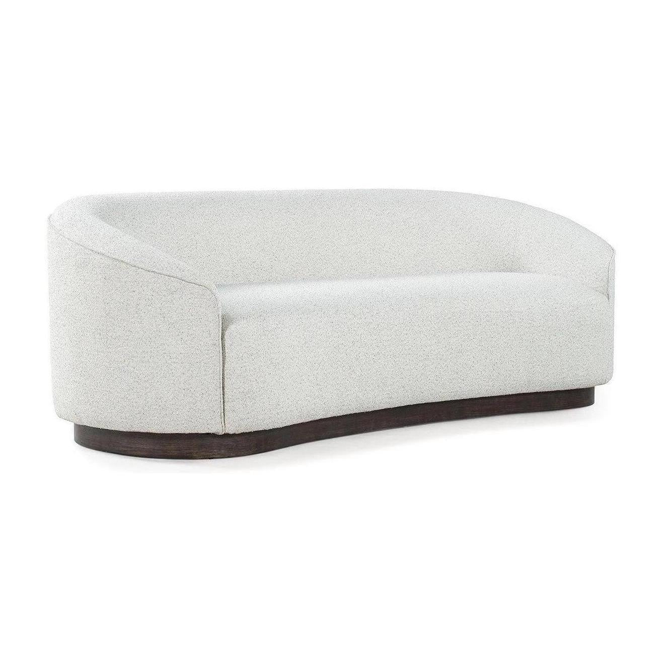 Classic Home Beverly Upholstered Sofa