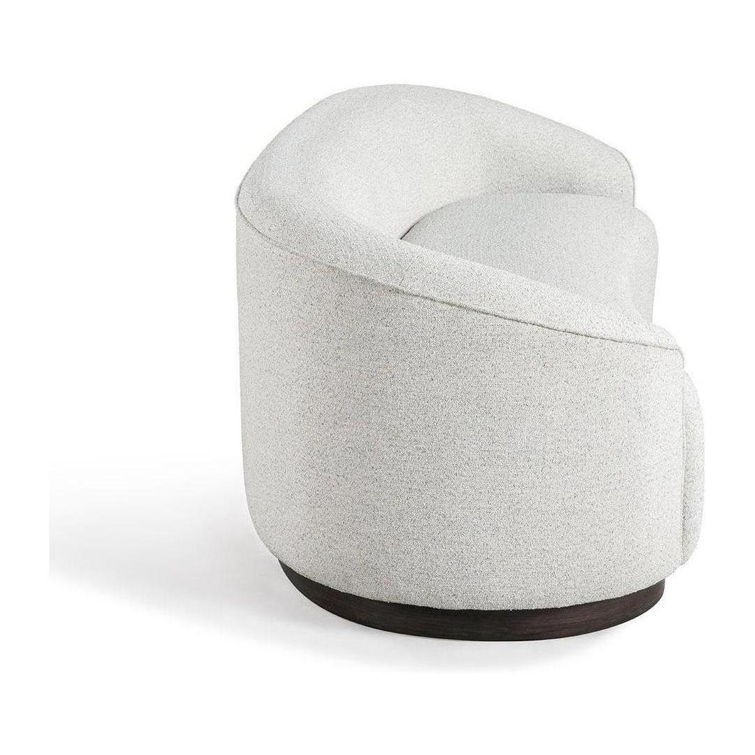 Classic Home Beverly Upholstered Sofa