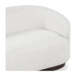 Classic Home Beverly Upholstered Sofa