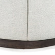 Classic Home Beverly Upholstered Sofa
