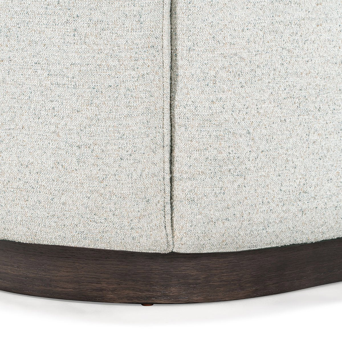 Classic Home Beverly Upholstered Sofa