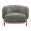 Classic Home Pasadena Accent Chair