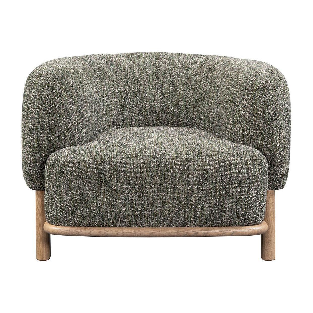 Classic Home Pasadena Accent Chair
