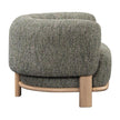 Classic Home Pasadena Accent Chair