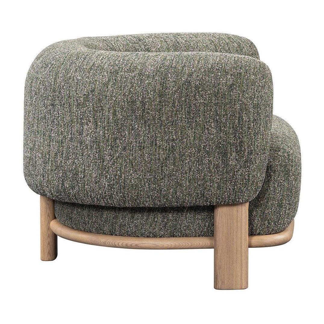 Classic Home Pasadena Accent Chair