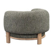 Classic Home Pasadena Accent Chair