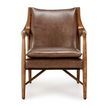 Classic Home Kiannah Club Chair