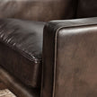 Classic Home Chazzie Upholstered Accent Chair