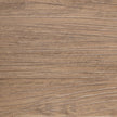 Classic Home Monterrey Accent Bench
