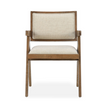 Classic Home Dolton Dining Chair Clearance