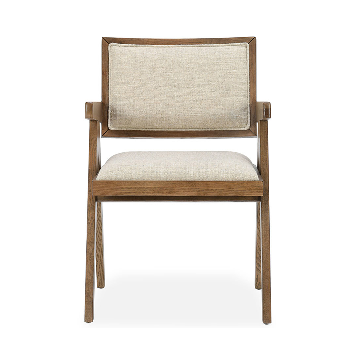 Classic Home Dolton Dining Chair Clearance