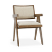 Classic Home Dolton Dining Chair Clearance