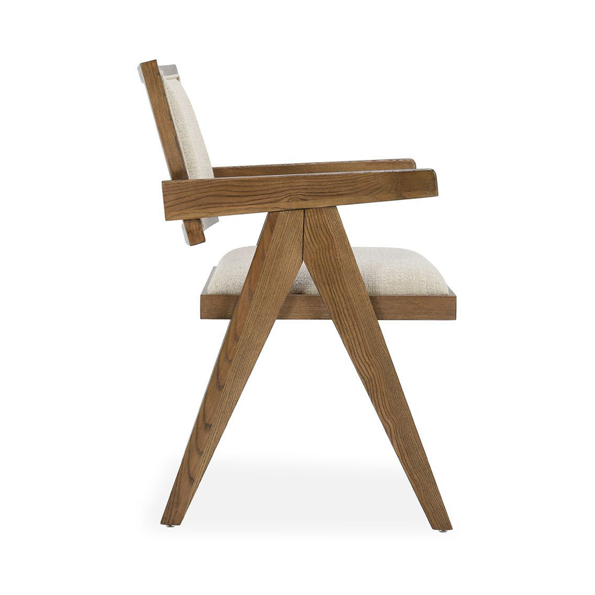 Classic Home Dolton Dining Chair Clearance
