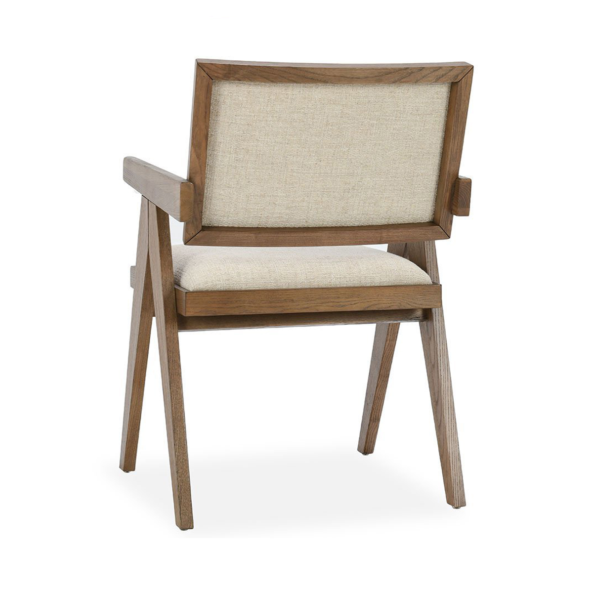 Classic Home Dolton Dining Chair Clearance