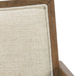 Classic Home Dolton Dining Chair Clearance