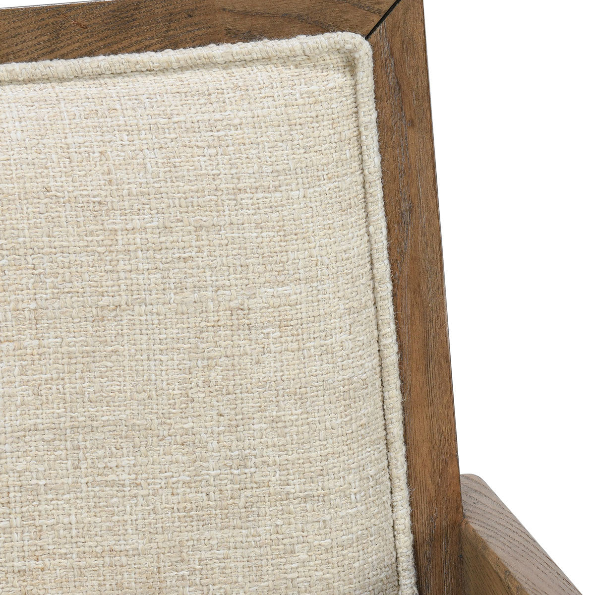 Classic Home Dolton Dining Chair Clearance
