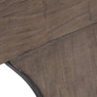 Classic Home Tuscany Dining Chair Distressed - Set of 2 Clearance