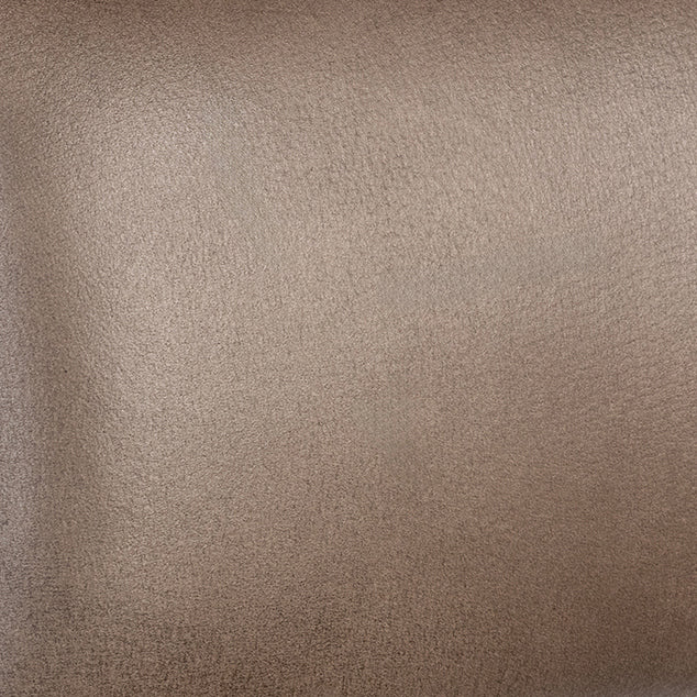 Classic Home Kayne Leather Counter Stool