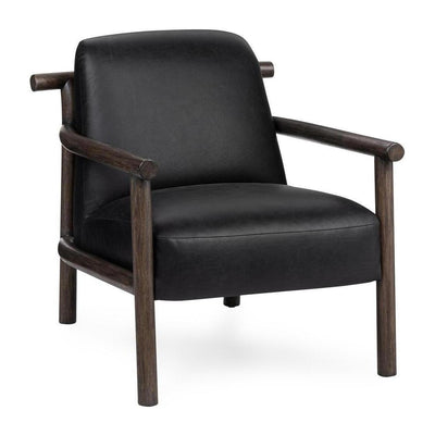 Classic Home Azoria Accent Chair