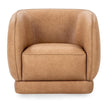 Classic Home Rinner Accent Chair