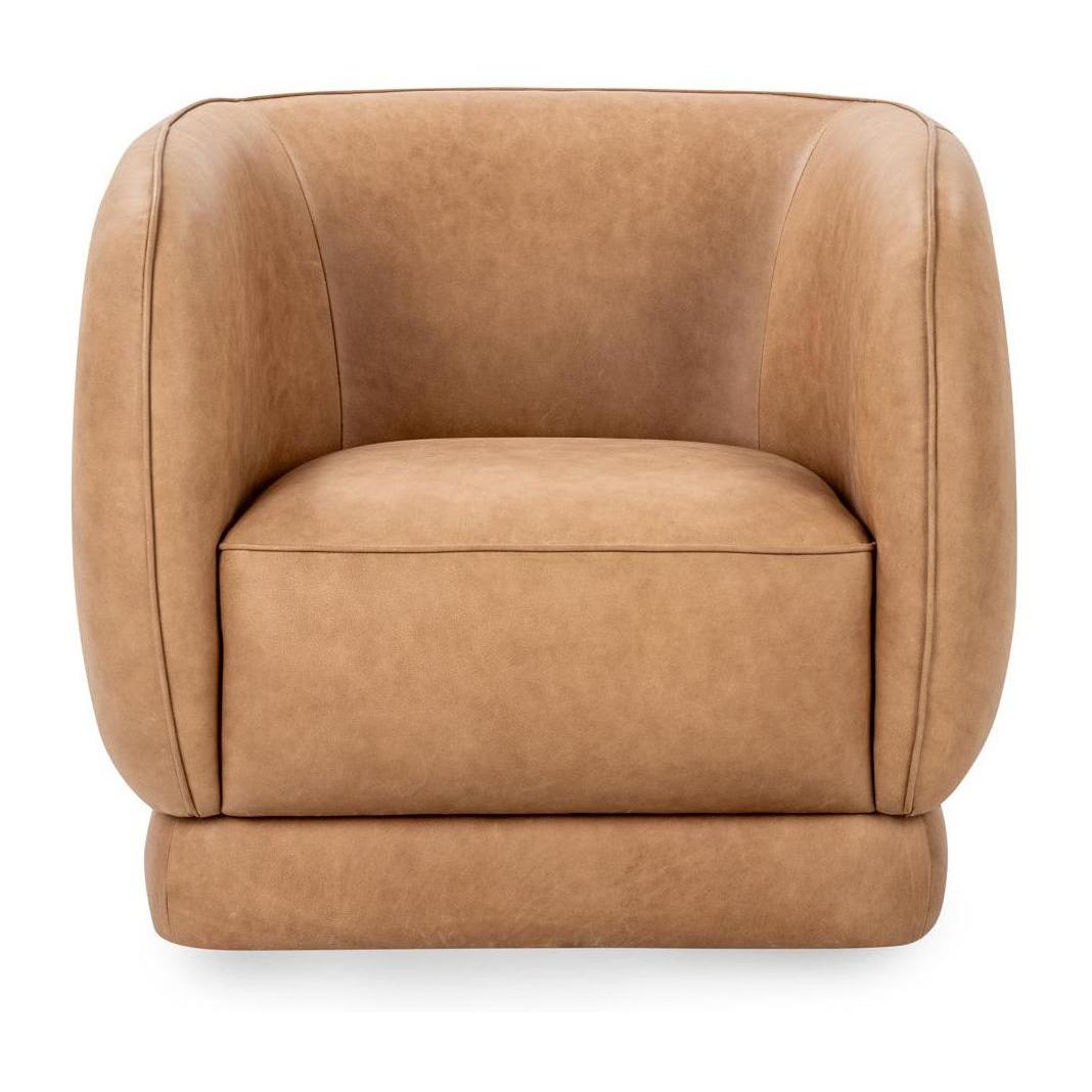 Classic Home Rinner Accent Chair