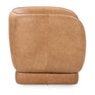 Classic Home Rinner Accent Chair