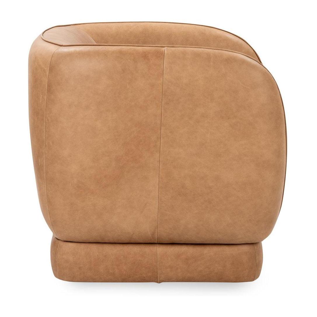 Classic Home Rinner Accent Chair