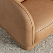 Classic Home Rinner Accent Chair