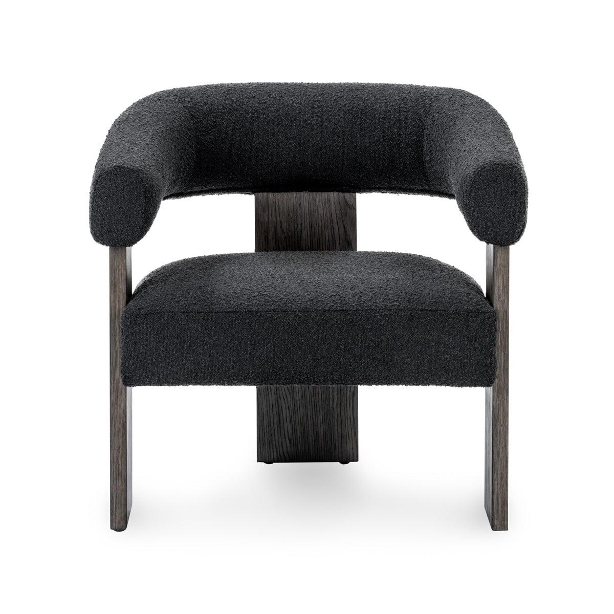 Classic Home Julina Accent Chair
