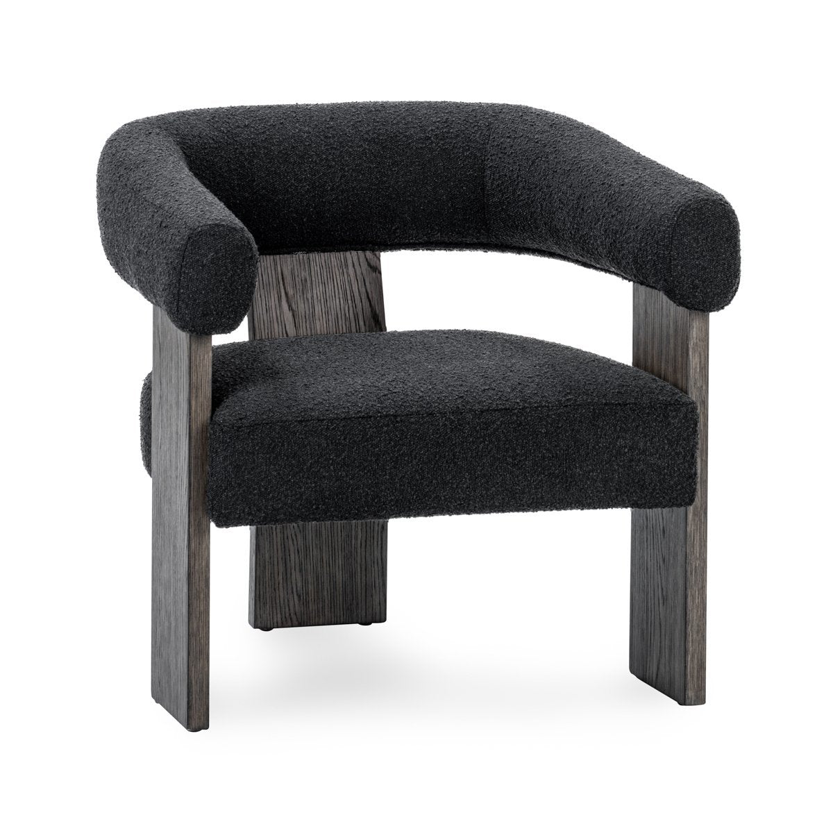 Classic Home Julina Accent Chair