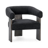 Classic Home Julina Accent Chair