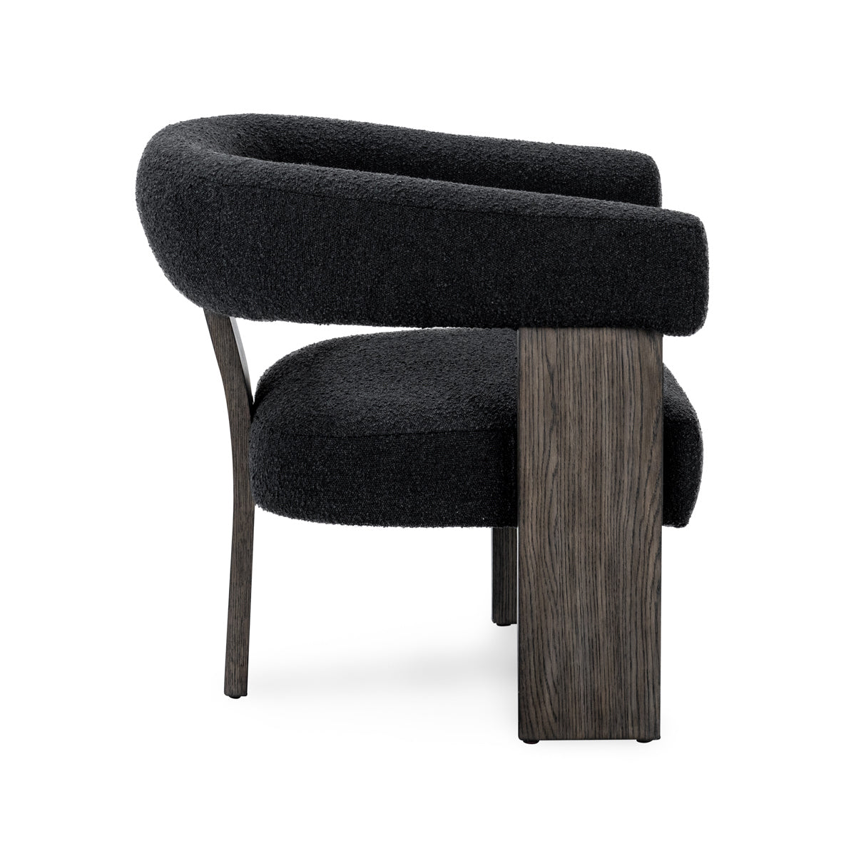 Classic Home Julina Accent Chair