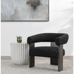 Classic Home Julina Accent Chair