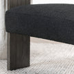 Classic Home Julina Accent Chair