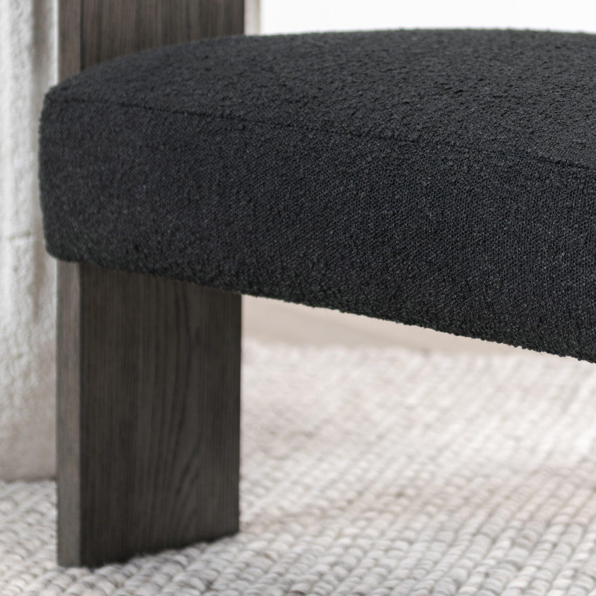 Classic Home Julina Accent Chair