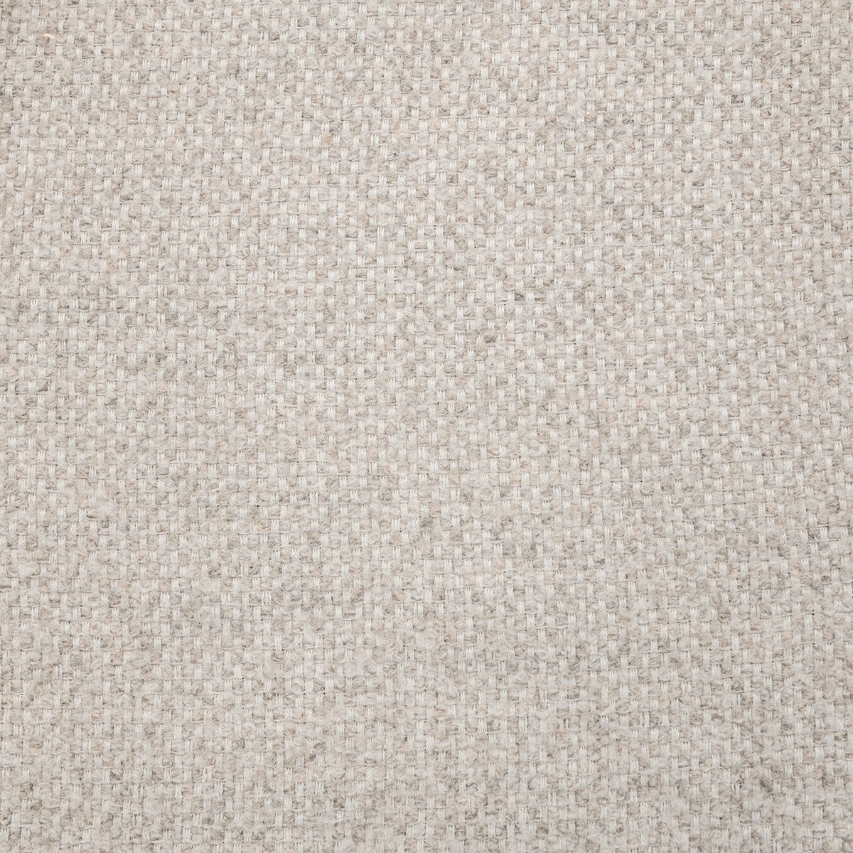 Classic Home Chassia Upholstered Swivel Chair