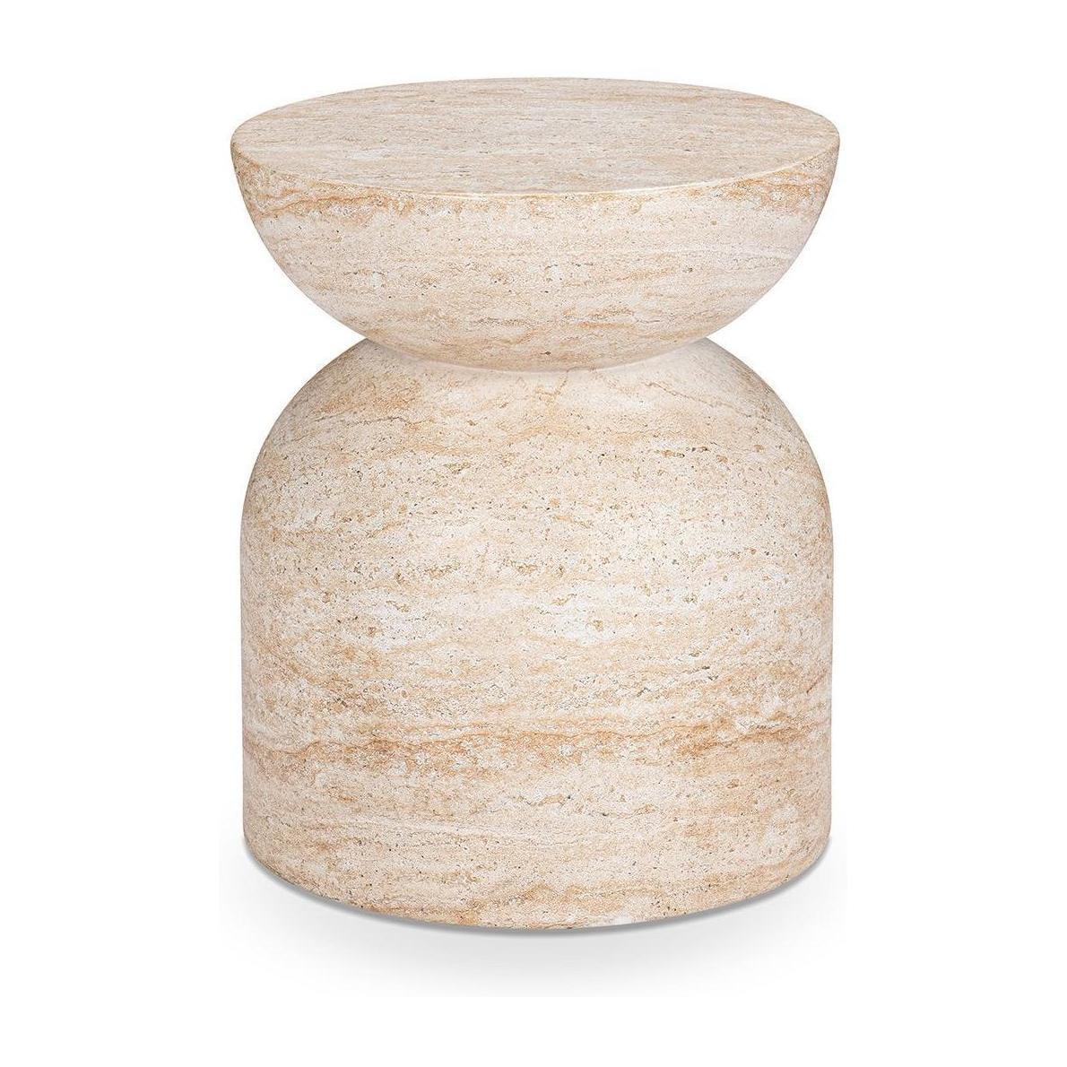 Classic Home Ridgewood Outdoor Stool Clearance