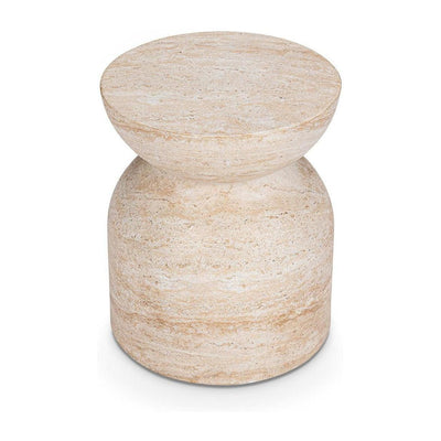 Classic Home Ridgewood Outdoor Stool Clearance