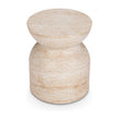 Classic Home Ridgewood Outdoor Stool Clearance