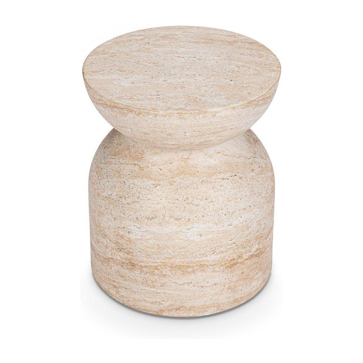 Classic Home Ridgewood Outdoor Stool Clearance