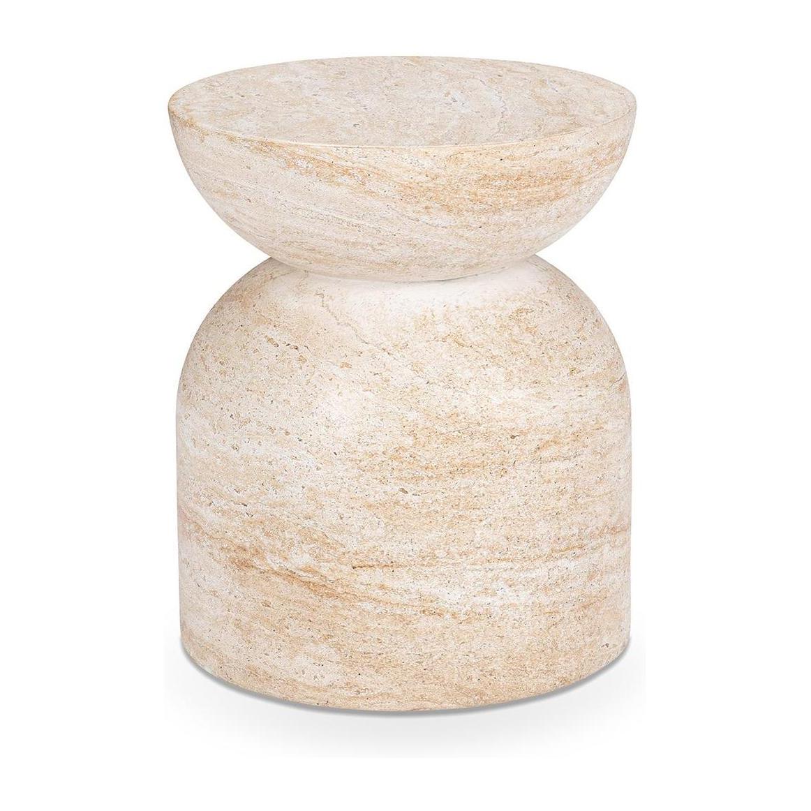 Classic Home Ridgewood Outdoor Stool Clearance