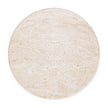 Classic Home Ridgewood Outdoor Stool Clearance