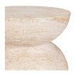 Classic Home Ridgewood Outdoor Stool Clearance