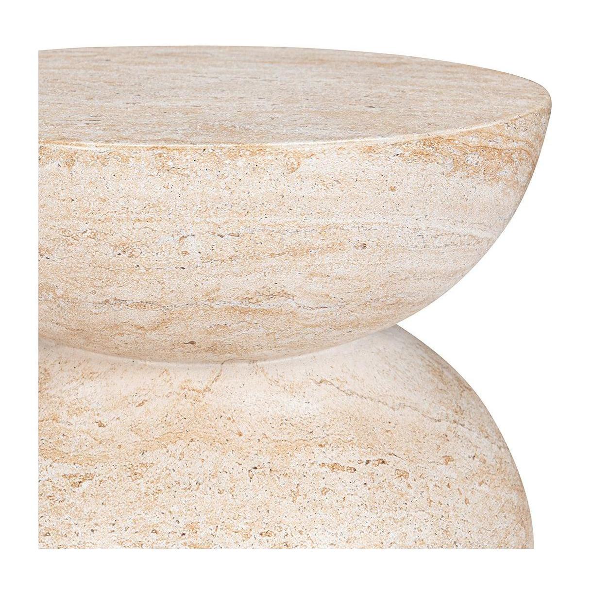 Classic Home Ridgewood Outdoor Stool Clearance