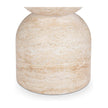 Classic Home Ridgewood Outdoor Stool Clearance