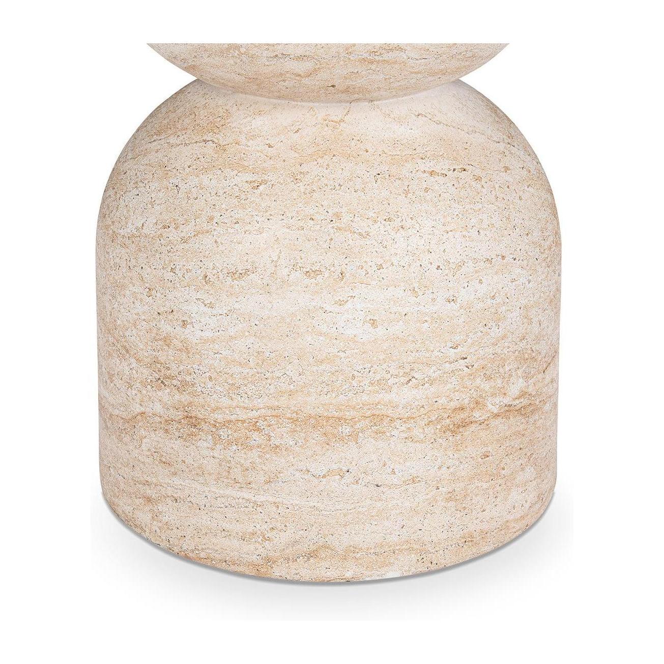Classic Home Ridgewood Outdoor Stool Clearance